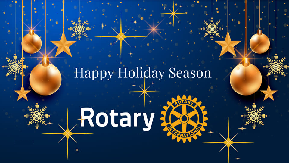 NEXT MEETING: Tue., January 6, 2026